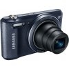 Samsung EC-WB35F mm Camera Overview