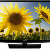 Samsung 32H4270 32 inches LED TV