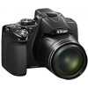 Nikon Coolpix P530 mm Camera