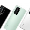 Huawei P40 - Price, Specs, Review, Comparison