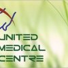 United Medical Centre logo