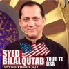 Syed Bilal Qutab 2