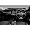Toyota Corolla Fielder Hybrid G WB 2021 (Automatic) - Look