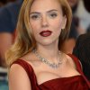 Scarlett Johansson 13