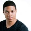 Ray Fisher 12