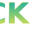 Nick PK Logo