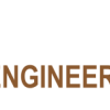 Tek Engineering Services Logo