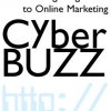 cyber buzz Logo