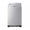 Samsung WA80UA-VEP-XSG with Diamond Drum Washing Machine - Price, Reviews, Specs