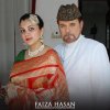 Faiza Hasan 14