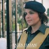 Faiza Hasan 4