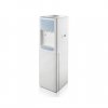 Gree JW-JL500L Water Dispenser-Price in Pakistan