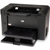 HP LaserJet P1606DN Monochrome Printer - Complete Specifications