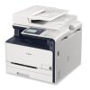 Cannon ImageClass MF-8280CW Color Laser Printer - Complete Specifications