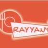 Rayyans Logo