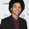 Justice Smith 002