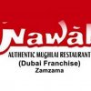 Nawab - Authentic Mughlai