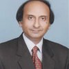 Dr. Mohsin Nazir logo