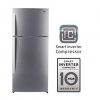 LG GR-B650GLHL Top Freezer Double Door