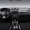 Suzuki Vitara GL+ 1.6 2018 -indoor