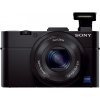 Sony Cyber-shot DSC-RX100M2 mm Camera