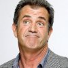 Mel Gibson 26