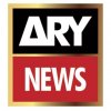 Ary News Logo
