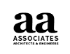 A.A. Associates