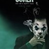 Joker (2019 film)