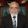 Dr. Professor Mohammad Rehman logo