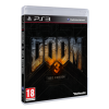 Doom 3 For PS3