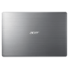 Acer Swift 3 (SF315-41) NX.GV7SI.003 Laptop
