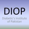 Diabetic&#039;s Institute of Pakistan logo