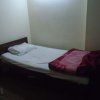 Hotel Sheshan Single Bedroom