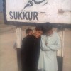 Sukkur Railway Station - Complete Information