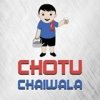 Chotoo ChaiWala
