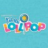 Yeh Hai Lollipop 12