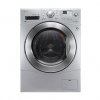 LG WM3477HS Washing Machine - Price, Reviews, Specs