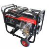 Aurora 6500 Watt Portable Diesel Generatoraurora-6500-watt-portable-diesel-generator_13988.jpg