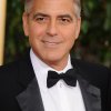 George Clooney 8