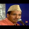 Khurshid Ahmad - Complete Naat Collections