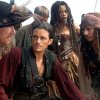 Pirates of the Caribbean Dead Men Tell No Tales 10