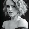 Claire Foy 1