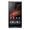 Sony Xperia L1 - Front Screen