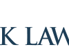 Ark Law Associates Logo