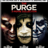 The First Purge 7