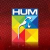 Hum TV Logo 2