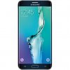 Samsung Galaxy S6 edge Plus Price in Pakistan