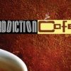 Addiction Cafe