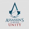 &#039;s Creed Unity 1